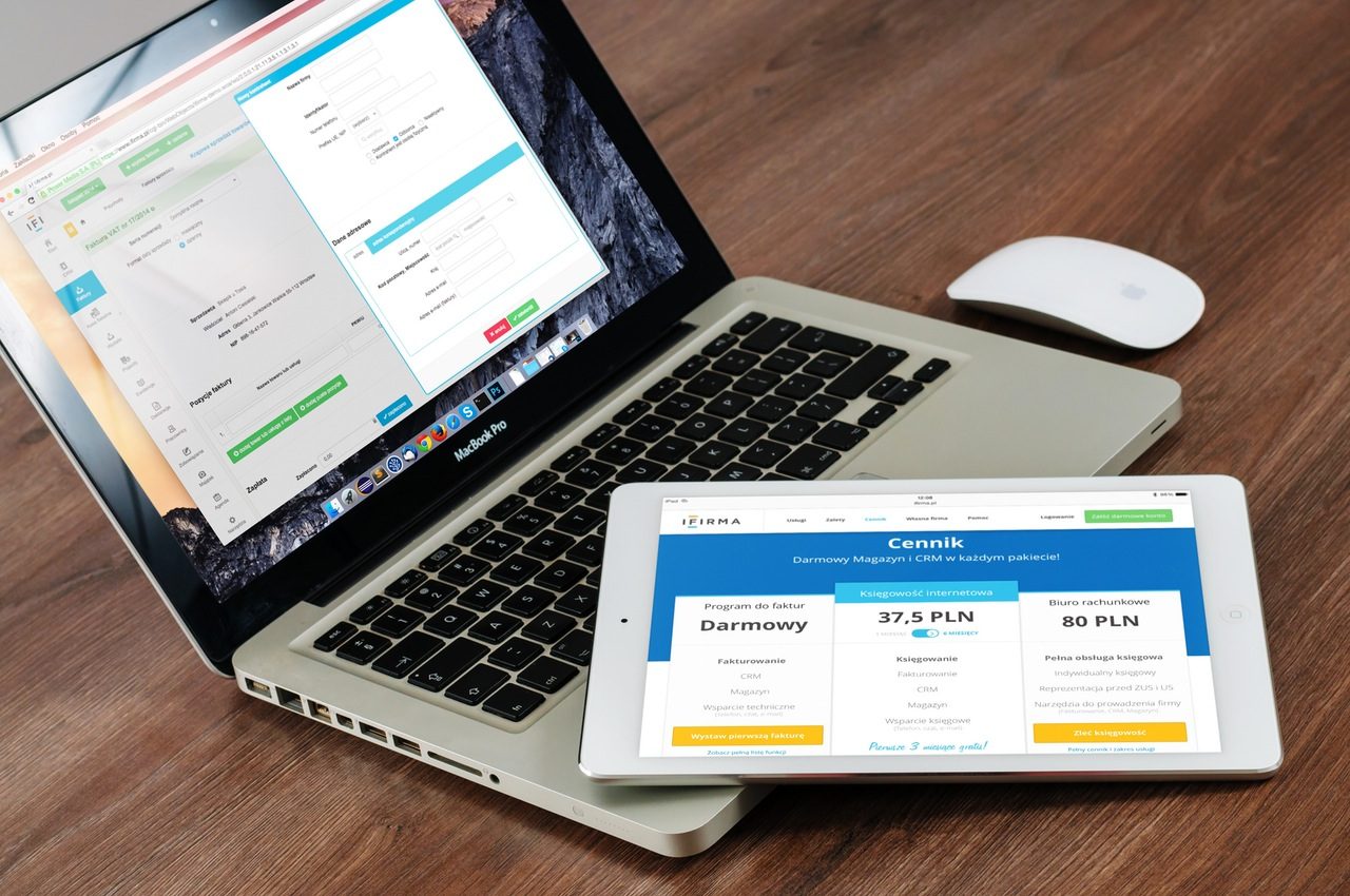 Entreprises, SCI & droits sociaux