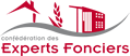 Confédération des Experts Fonciers Confédération des Experts Fonciers